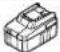 Fein ASCM 18 QX - uk - 5