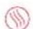 MORPHY RICHARDS Saute & Soup 501014 - Select your choice of programme: - 1