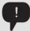UFESA BP4580 - ⚠️ Consignes de sécurité pour cet appareil - 2