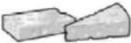 UFESA BP4580 - 17