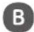 UFESA BP4580 - Biztonsági berendezések - 1