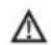 UFESA BP4580 - Universal mincing accessory (Depending on the model) - 1