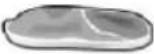 UFESA BP4580 - 15