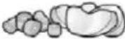 UFESA BP4580 - 27