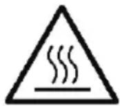 ADLER AD 6503 - LIMPIEZA Y MANTENIMIENTO - 2