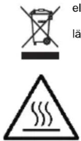 el lä