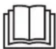 HOZELOCK EasyClear 7500 - INSTALLATION & OPERATING INSTRUCTIONS - 1