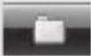 AEG GF 30 - Built-in gravity sensor - G-Sensor - 1