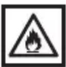 AEG GF 30 - Warning! - 3