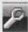 AEG GF 30 - Built-in gravity sensor - G-Sensor - 11