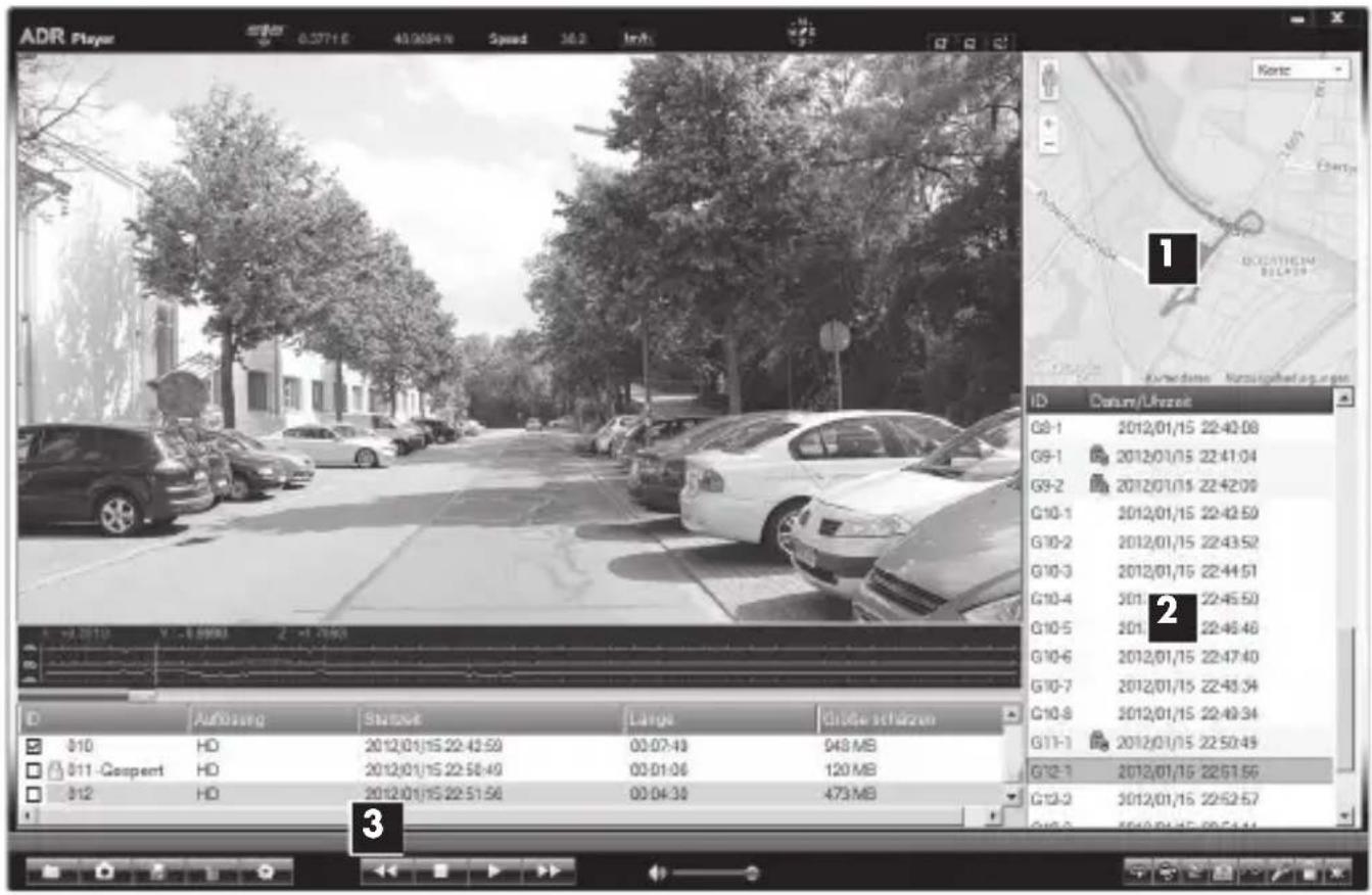 ADR Player 0:3771 € 40.0094 € Speed 36.2 lm/s Korte 1 DOGATHEN BILK19 Kurzheim Kurzheim@korten.org.uk ID Consum/Livanz G8-1 2012/01/15 22:40:08 G9-1 2012/01/15 22:41:04 G9-2 2012/01/15 22:42:09 G10-1 2012/01/15 22:43:50 G10-2 2012/01/15 22:43:52 G10-3 2012/01/15 22:44:51 G10-4 2012/01/15 22:45:50 G10-5 2012/01/15 22:46:46 G10-6 2012/01/15 22:47:40 G10-7 2012/01/15 22:48:34 G10-8 2012/01/15 22:49:34 G11-1 2012/01/15 22:50:49 G12-1 2012/01/15 22:51:56 G13-2 2012/01/15 22:52:57 G14-3 2012/01/15 22:53:44 D Autoburg Stückt Large Grüge istiläzen 3