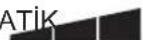SHARP AY-AP9KR - NOT: - 6
