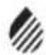SHARP AY-AP9KR - NOTE: - 5