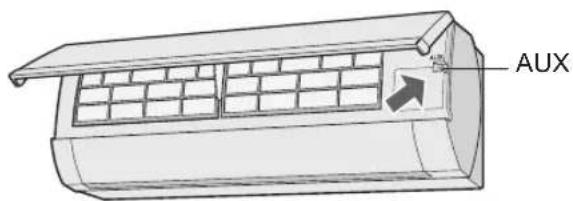 AUX