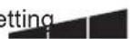 SHARP AY-AP18KR - NOTE: - 6