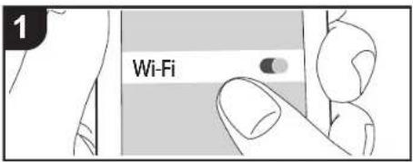 1 Wi-Fi