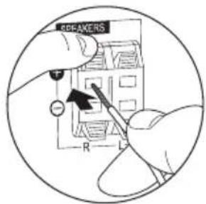 RECAKERS F R L