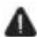PIONEER X-HM36D - Otras conexiones - 1