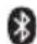 PIONEER X-HM36D - Ingangsfunctieknoppen - 1