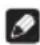 PIONEER X-HM36D - - Accessoires - 1