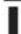 BOSCH GHP 5-65 X Professional - Symbol Znaczenie - 4