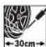 BOSCH GHP 5-65 X Professional - | Українська - 3