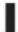 BOSCH GHP 5-65 X Professional - Symbol Betydning - 4