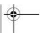 BOSCH GHP 5-65 X Professional - 2