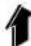 BOSCH GHP 5-65 X Professional - Symbol Betydning - 1