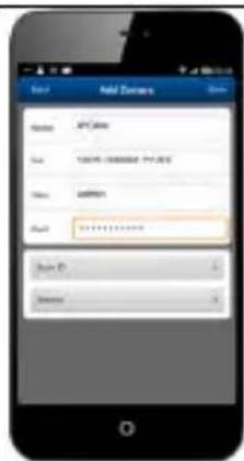Add Detours Name: 271@ms Email: 100% e-668888-771@ms Email: 599999 Email: 0000000000000000 Email: 0 Email: 0