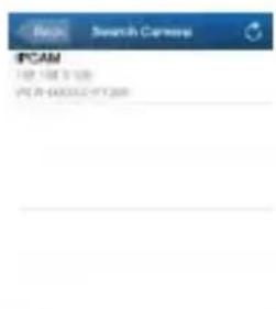 PCAM 108.123.100 PCAM-00000-07.200