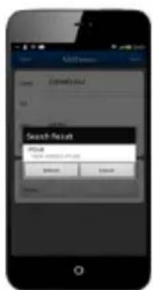 Add Search Search Result POST POST: POSTS POSTS SELECT Cancel