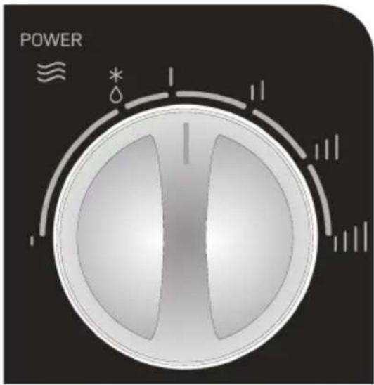 POWER ≈ * | | | | | | | | | | | | | | | | | | | | | | | | | | | | | | | | | | | | | | | | | | | | | | | | | | | | | | | | | | | | | | | | | | | | | | | | | | | | | | | | | | | | | | | | | | | | | | | | | | | | |
