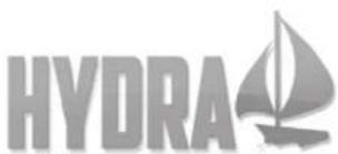 HYDRA