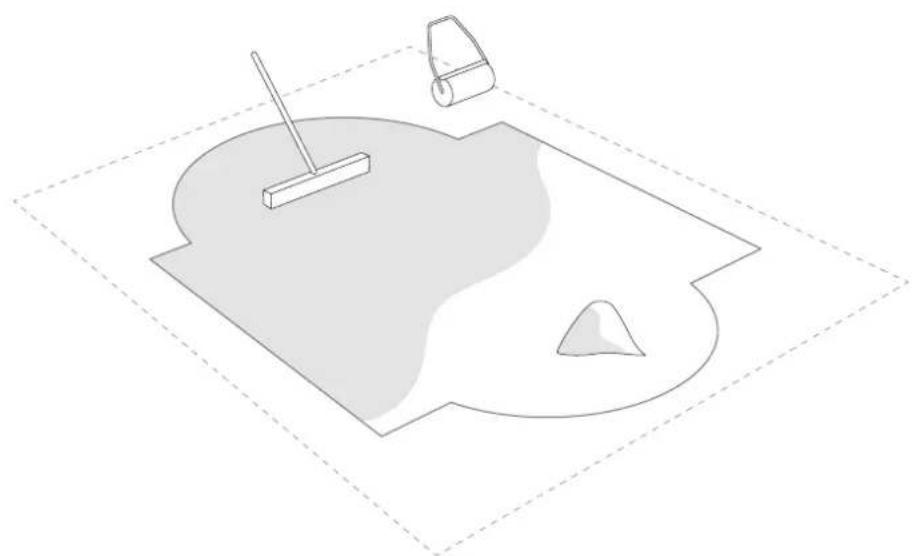 GRE KITPROV613 - 2.3 - 2