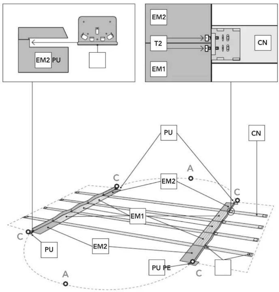 GRE KITPROV613 - 4.2 - 1