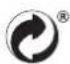 GRE KITPROV613 - AFTER SALES SERVICE WITHOUT GUARANTEE: - 6