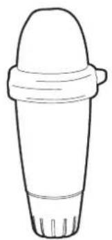GRE KITPROV613 - Accessories. - 4