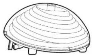 GRE KITPROV613 - Accessories. - 3
