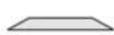 GRE KITPROV613 - Mark the installation area: - 2