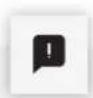 GRE KITPROV613 - This can make a life-saving difference in the event of an emergency: - 1