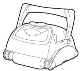GRE KITPROV613 - Accessories. - 1