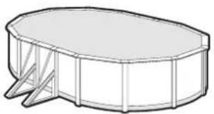 GRE KITPROV613 - Accessories. - 6