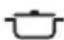 DELONGHI EO 32752 - Funzioni - 8