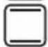 DELONGHI EO 32752 - Toiminnot - 4
