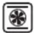 DELONGHI EO 32752 - Funktioner - 6