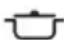 DELONGHI EO 32752 - Funciones - 8