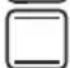 DELONGHI EO 32752 - Fonctions - 4