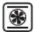 DELONGHI EO 32752 - Funktionen - 6