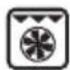 DELONGHI EO 32752 - Toiminnot - 2